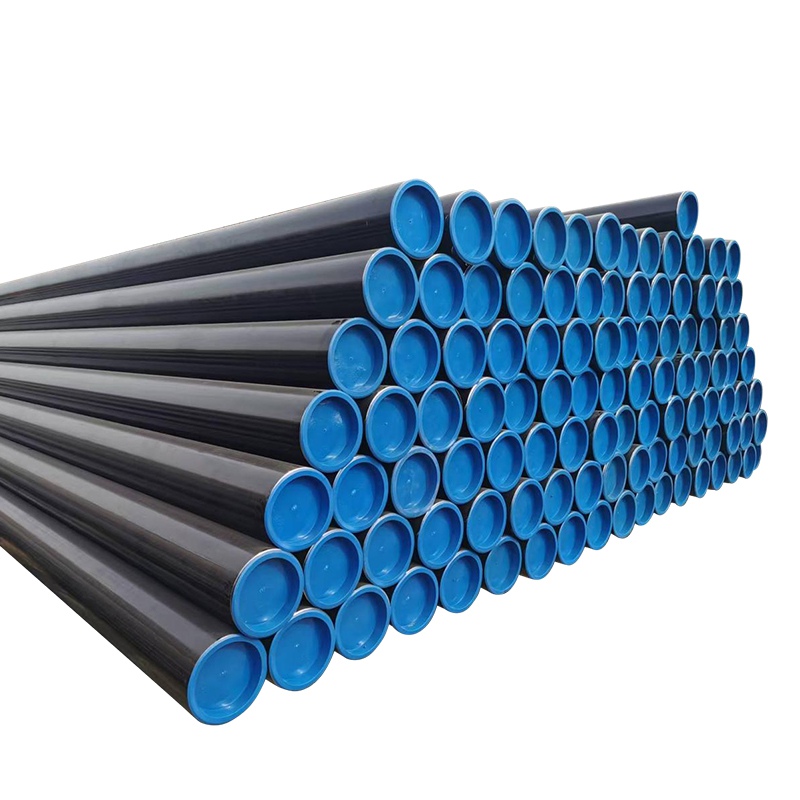 API 5L Oil pipeline