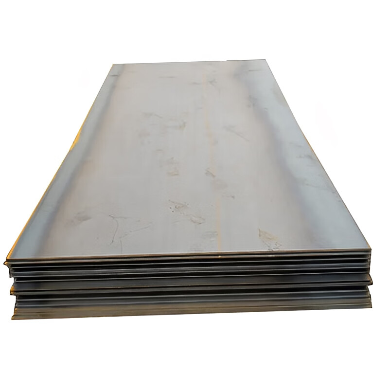 45#/C45/A1045 Carbon Steel Plate