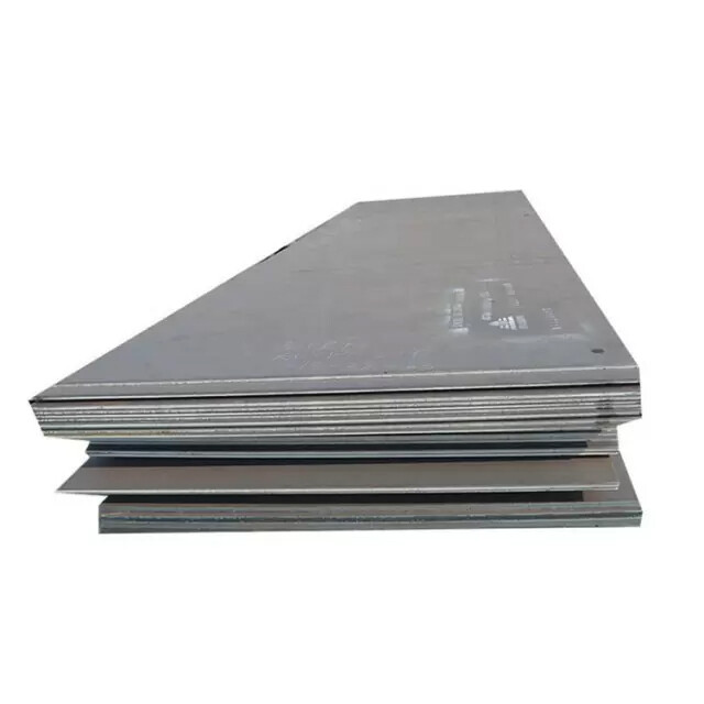 20#/C22/A1020 Carbon Steel Plate