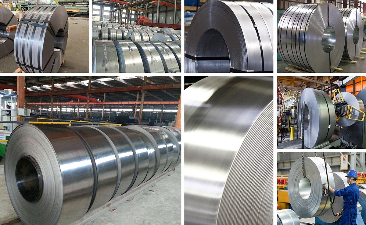 1产品展示-冷轧带 拷贝 1产品展示-冷轧带 拷贝