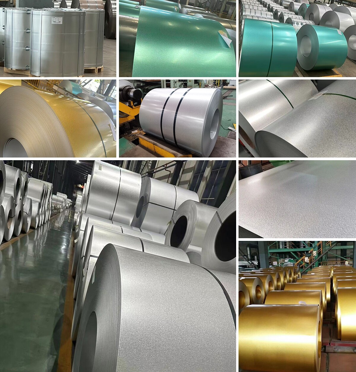 1-镀铝锌-产品展示 拷贝 1-镀铝锌-产品展示 拷贝