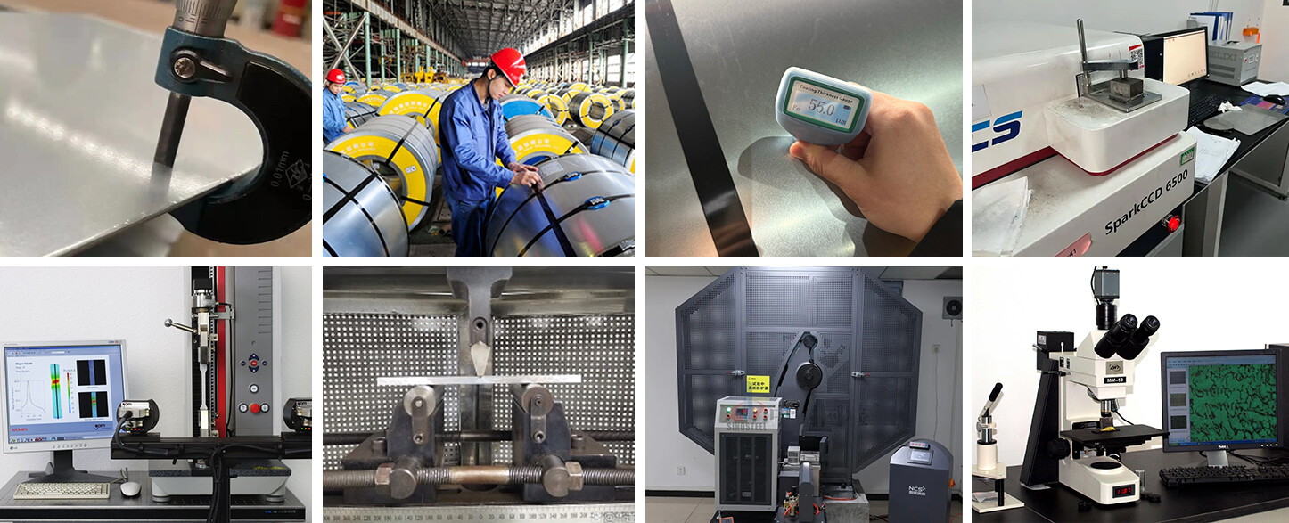 3-镀锌铝镁-检测 拷贝 3-镀锌铝镁-检测 拷贝