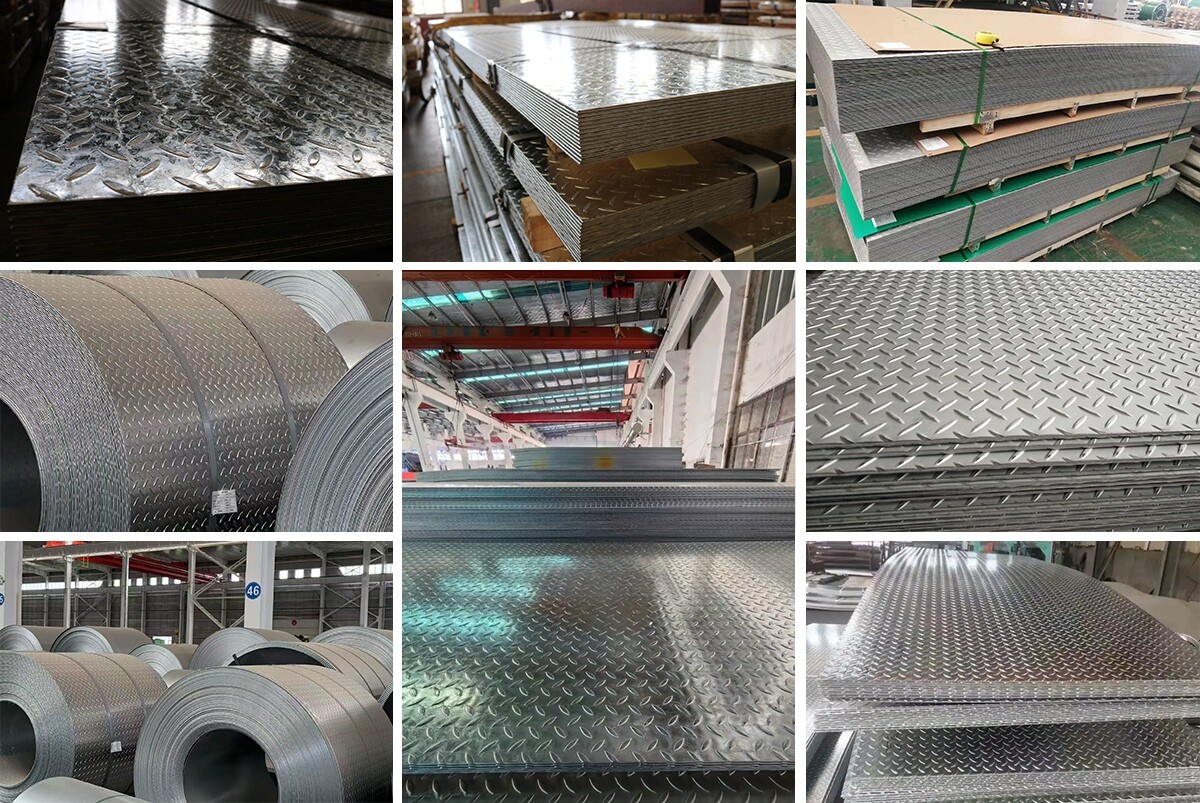 1-镀锌花纹板-产品展示 拷贝 1-镀锌花纹板-产品展示 拷贝