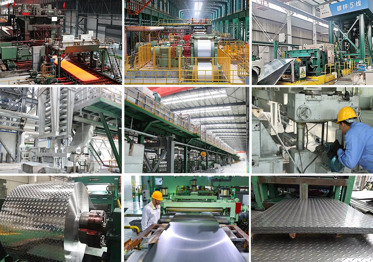 2-镀锌花纹板-生产线 拷贝 2-镀锌花纹板-生产线 拷贝