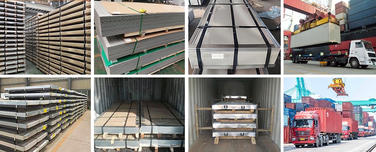 4-镀锌花纹板-包装 拷贝 4-镀锌花纹板-包装 拷贝