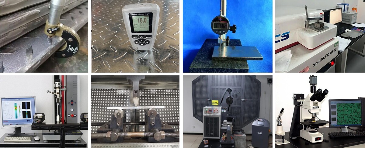 3-镀锌花纹板-检验 拷贝 3-镀锌花纹板-检验 拷贝