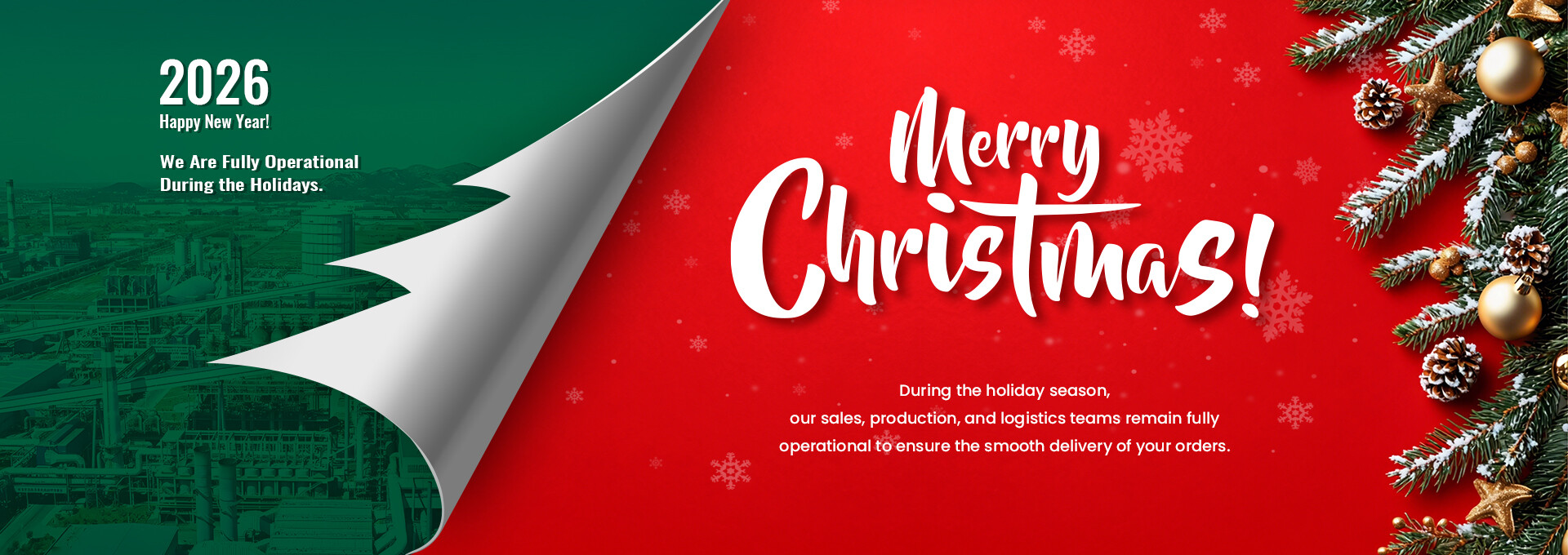 恒鼎盛-圣诞轮播图-最终 拷贝