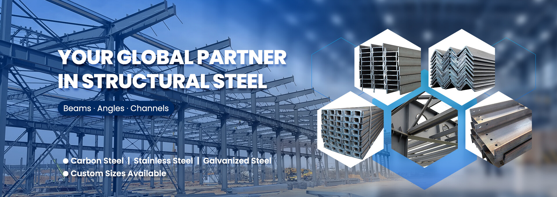 钢结构-banner 拷贝