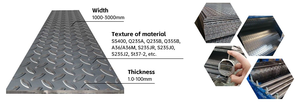 花纹钢板-产品参数图 拷贝 花纹钢板-产品参数图 拷贝