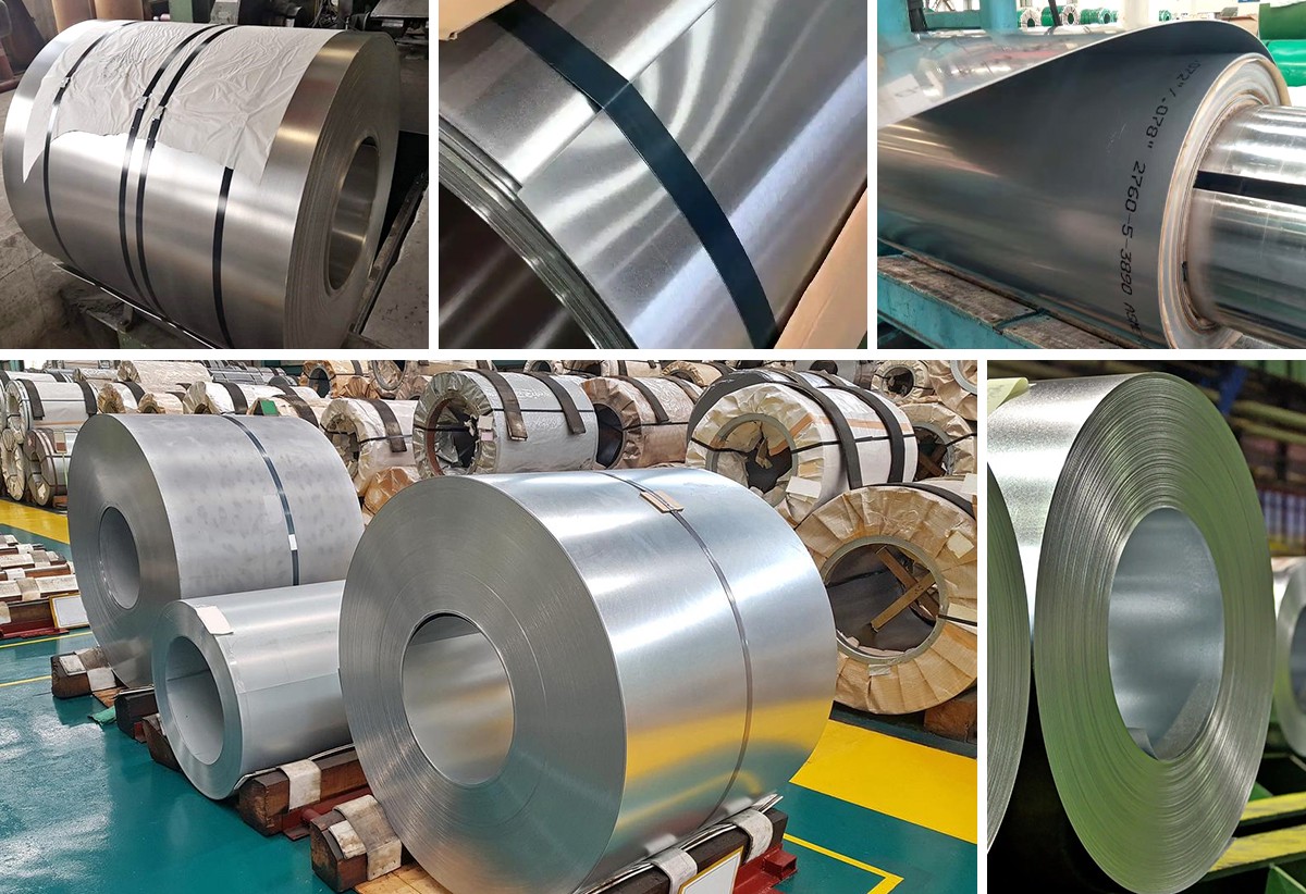 1产品展示-合金卷 拷贝