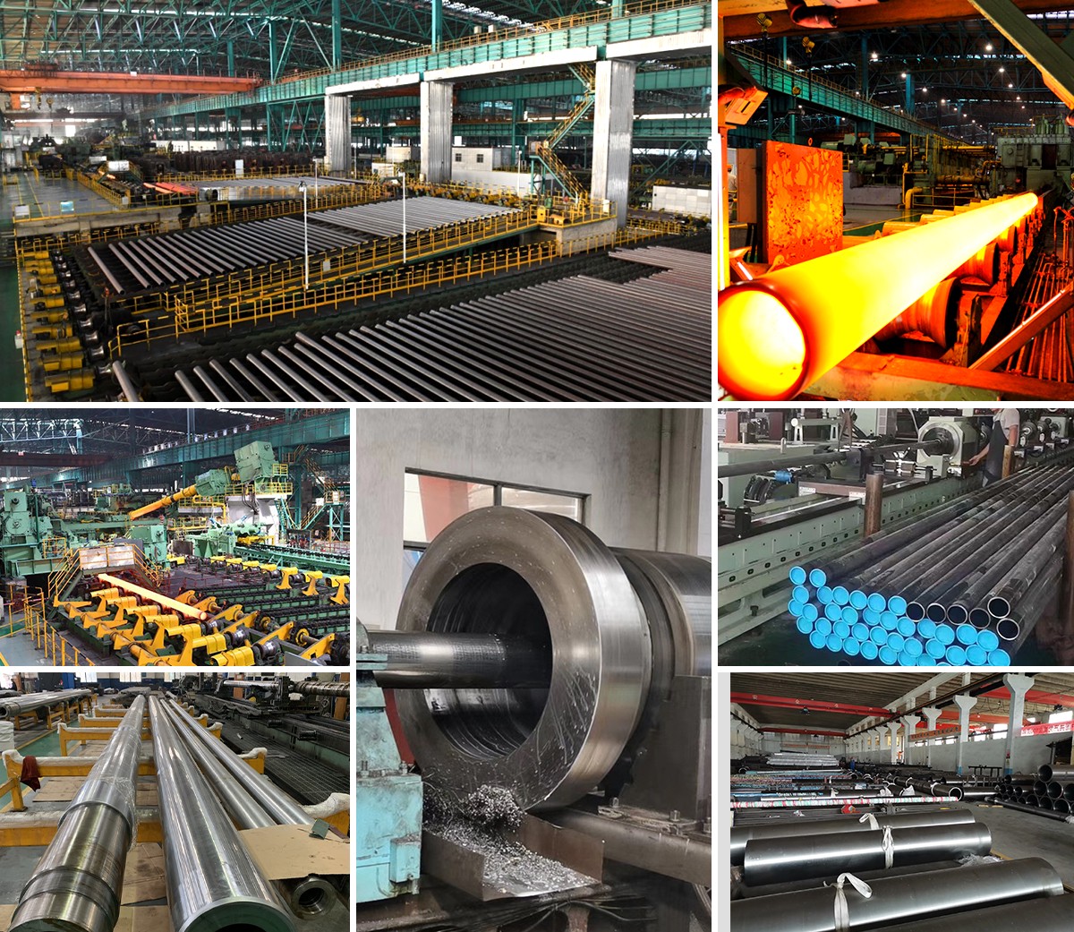 2液压钢管-生产线 拷贝 2液压钢管-生产线 拷贝