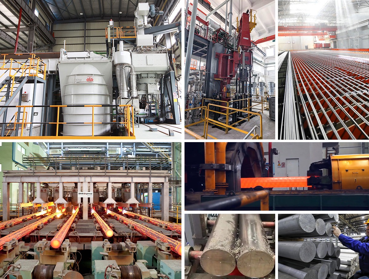 2-合金棒-生产线 拷贝