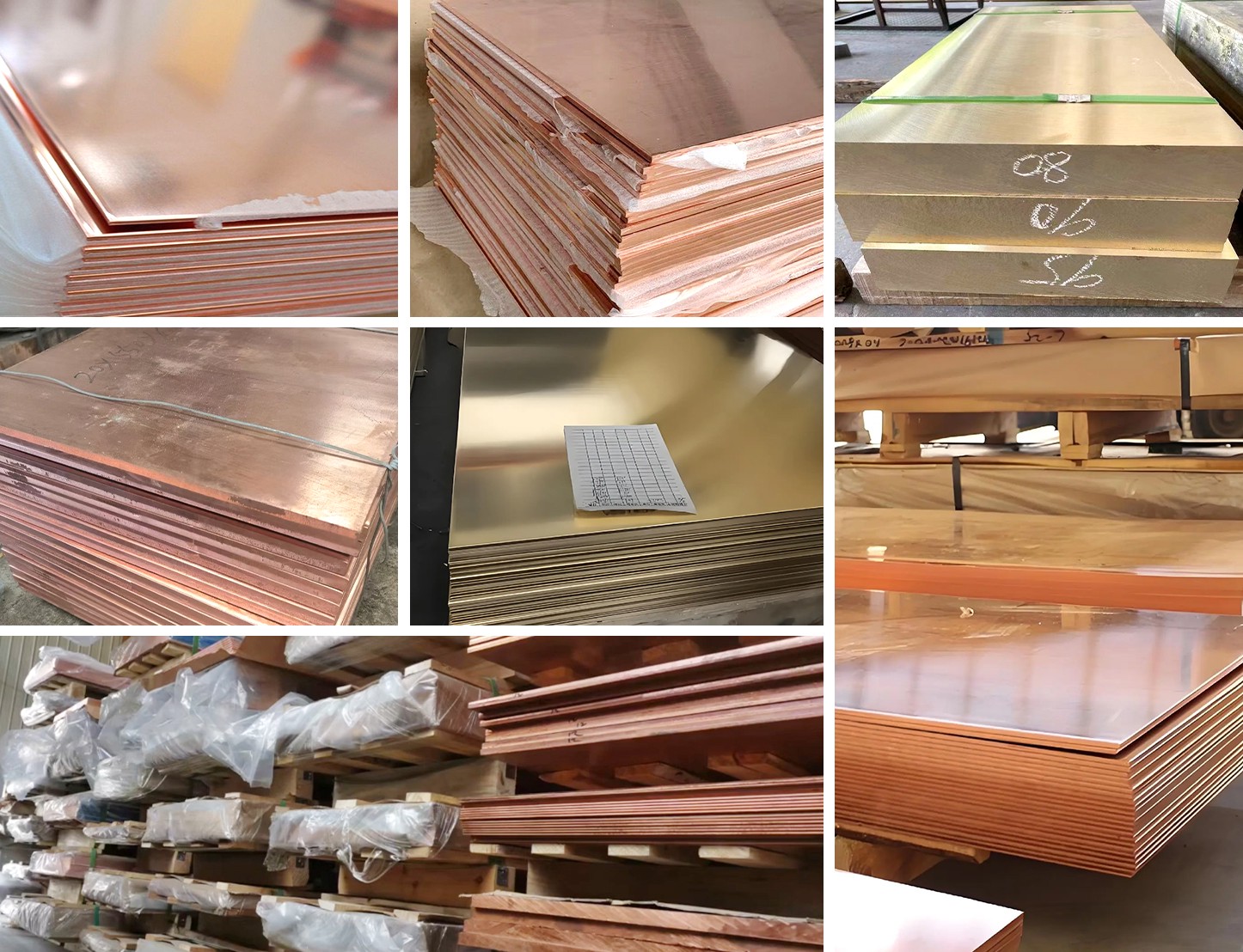 1-铜板-产品详情 拷贝