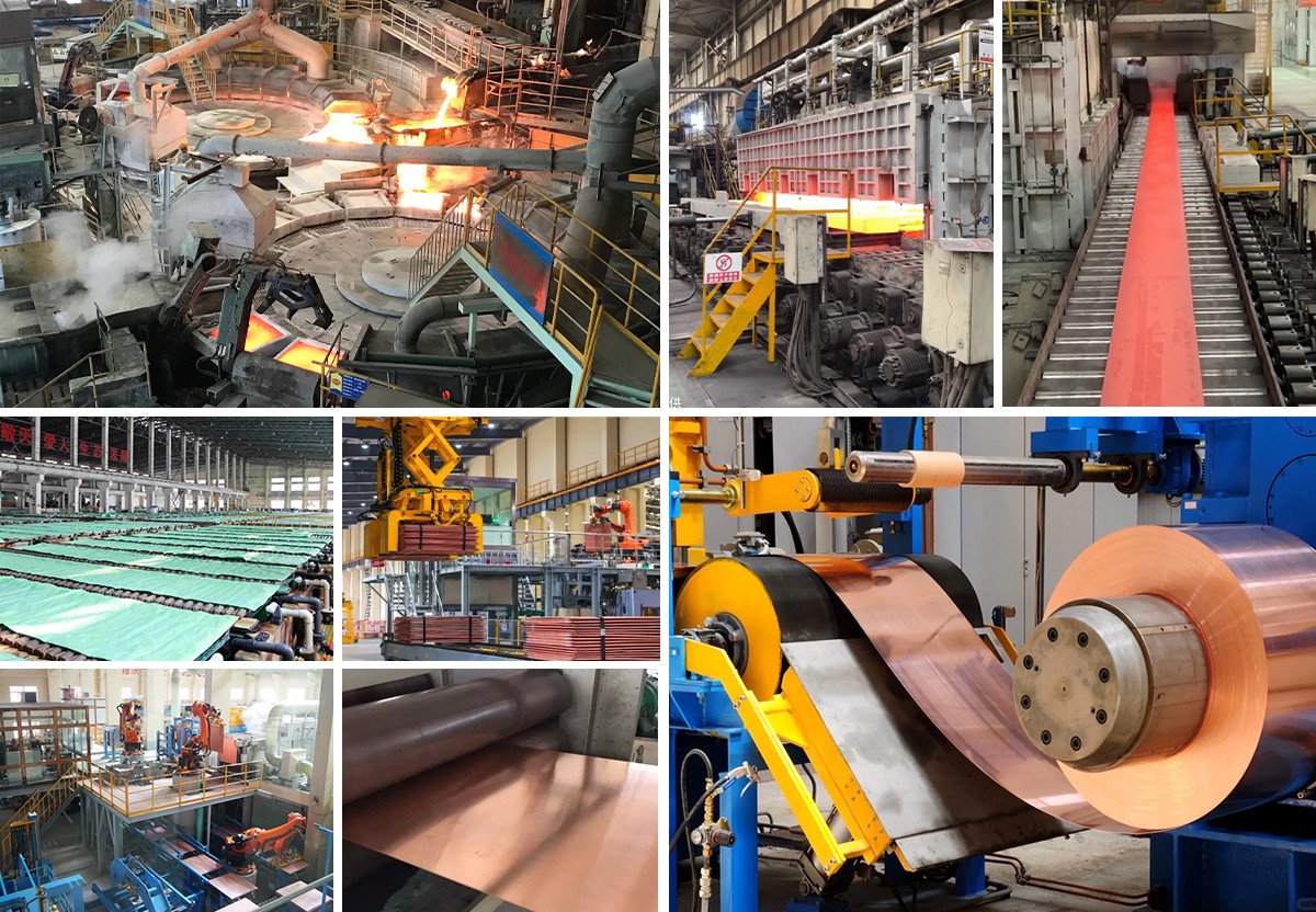 2-铜板-生产线 拷贝