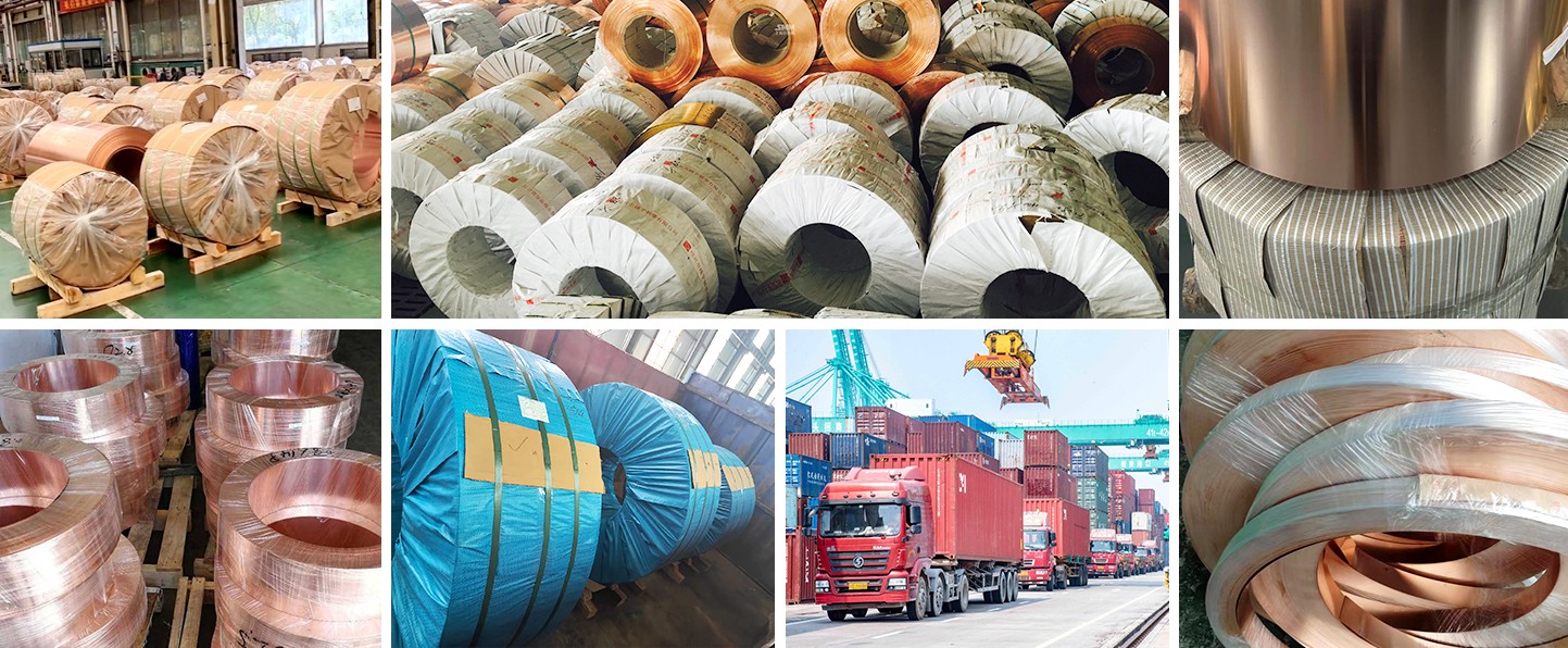 4-铜卷-包装运输 拷贝