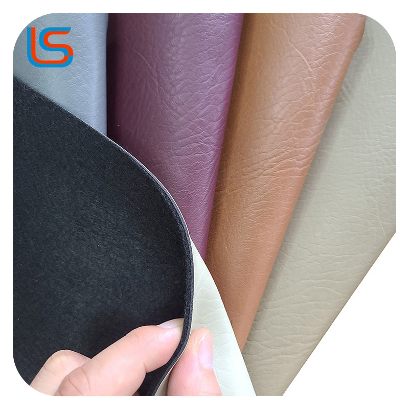 Premium PVC Flooring 2 - Waterproof, Anti-Slip & Wear-Resistant for Indoor Home & Commercial Spaces