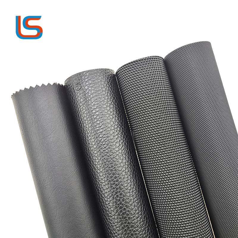 Premium PVC Flooring 2 - Waterproof, Anti-Slip & Wear-Resistant for Indoor Home & Commercial Spaces