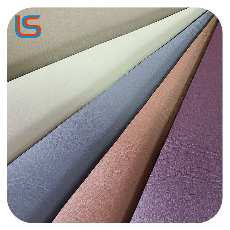 Premium PVC Flooring 2 - Waterproof, Anti-Slip & Wear-Resistant for Indoor Home & Commercial Spaces