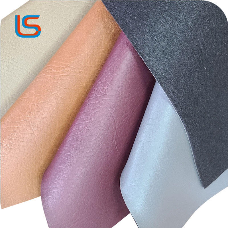 Premium PVC Flooring 2 - Waterproof, Anti-Slip & Wear-Resistant for Indoor Home & Commercial Spaces