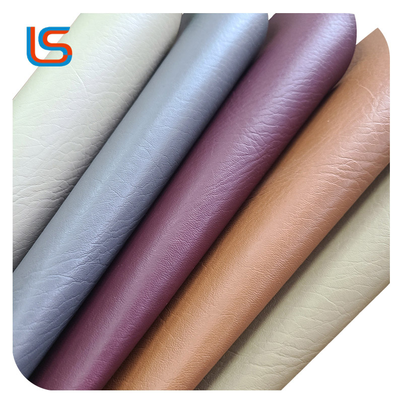 Premium PVC Flooring 2 - Waterproof, Anti-Slip & Wear-Resistant for Indoor Home & Commercial Spaces