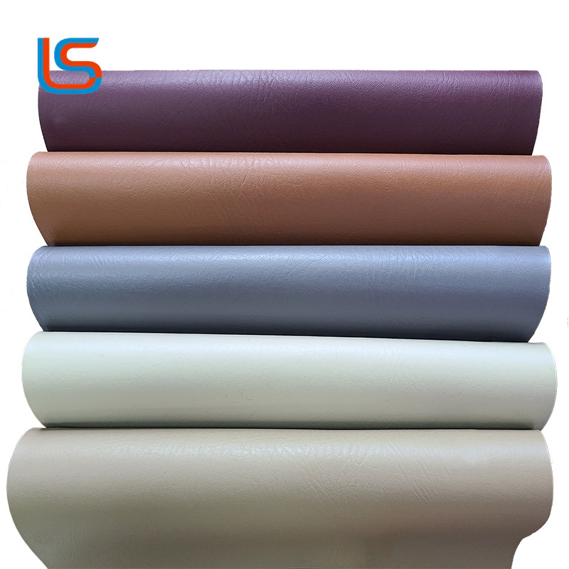 Premium PVC Flooring 2 - Waterproof, Anti-Slip & Wear-Resistant for Indoor Home & Commercial Spaces