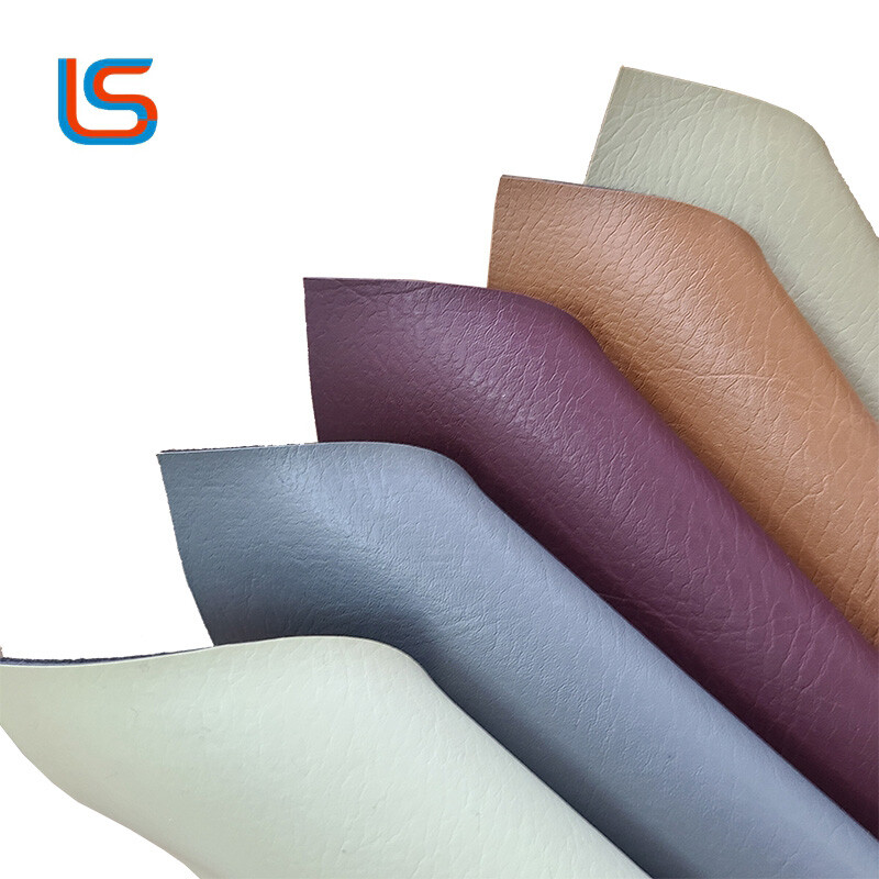 Premium PVC Flooring 2 - Waterproof, Anti-Slip & Wear-Resistant for Indoor Home & Commercial Spaces