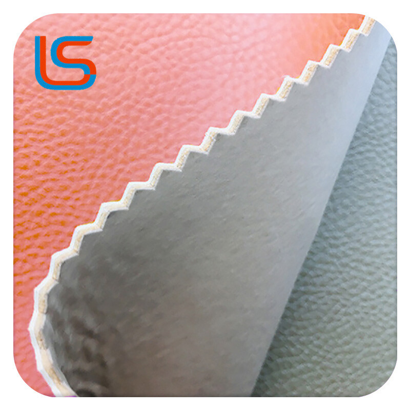 ls00011-3-2.jpg ls00011-3-2.jpg