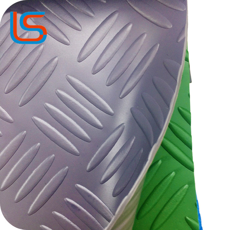 LS00013 All-Weather, UV-Resistant, Perfect for Outdoor Patios & Indoor-Outdoor Transitions