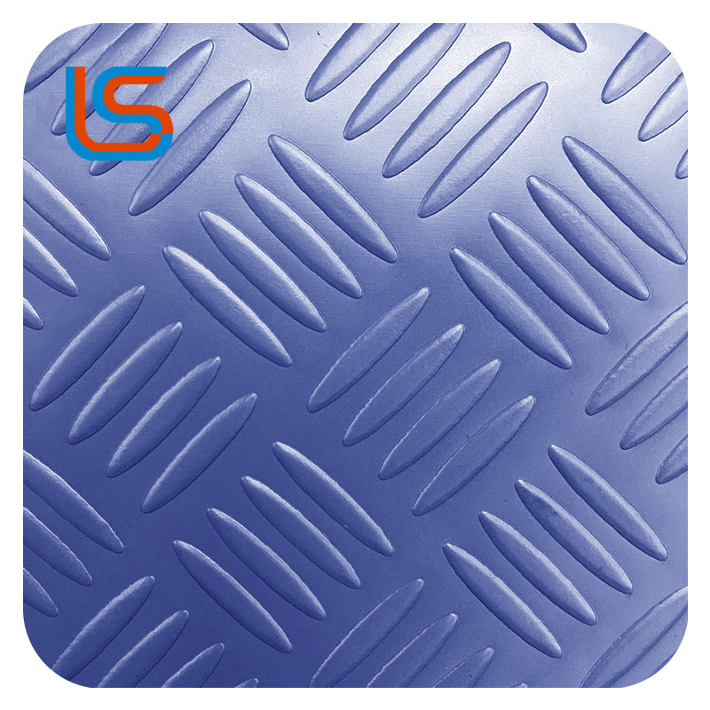 LS00013 All-Weather, UV-Resistant, Perfect for Outdoor Patios & Indoor-Outdoor Transitions