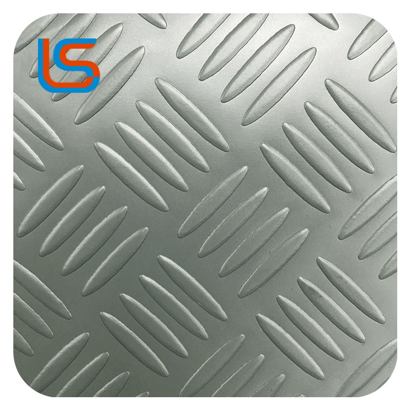 LS00013 All-Weather, UV-Resistant, Perfect for Outdoor Patios & Indoor-Outdoor Transitions