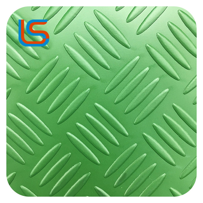 LS00013 All-Weather, UV-Resistant, Perfect for Outdoor Patios & Indoor-Outdoor Transitions