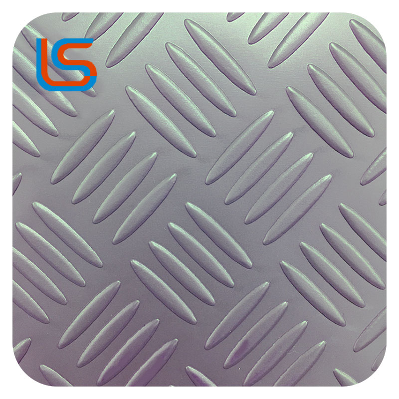 LS00013 All-Weather, UV-Resistant, Perfect for Outdoor Patios & Indoor-Outdoor Transitions