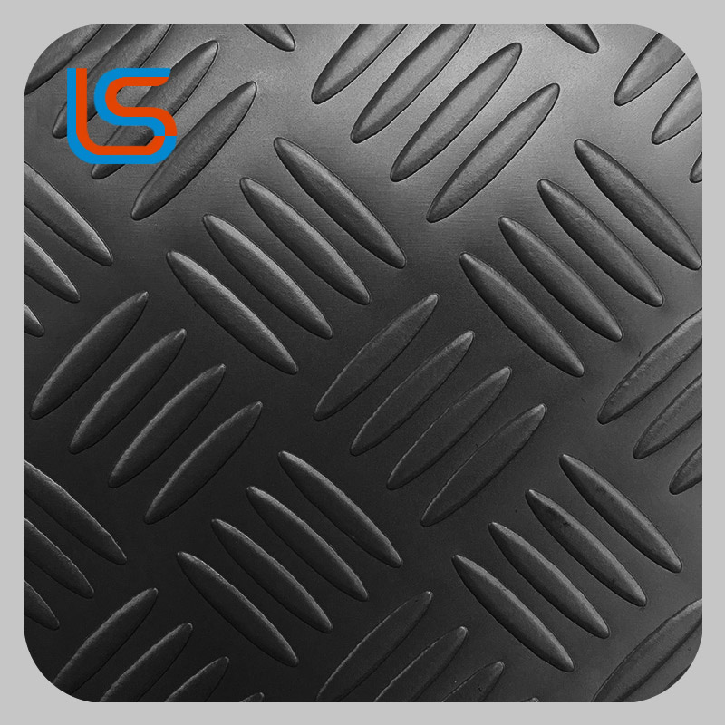 LS00013 All-Weather, UV-Resistant, Perfect for Outdoor Patios & Indoor-Outdoor Transitions