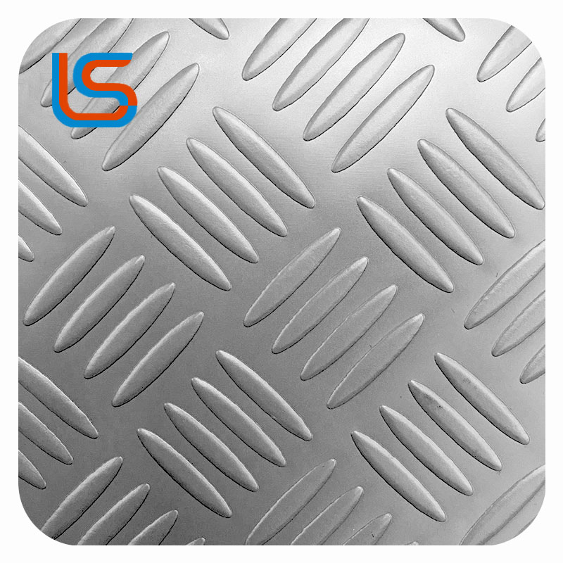 LS00013 All-Weather, UV-Resistant, Perfect for Outdoor Patios & Indoor-Outdoor Transitions