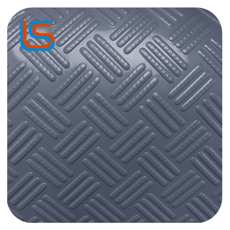 ls00014-2-1.jpg ls00014-2-1.jpg