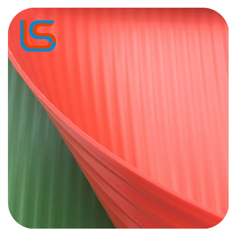 ls00015-1.jpg ls00015-1.jpg