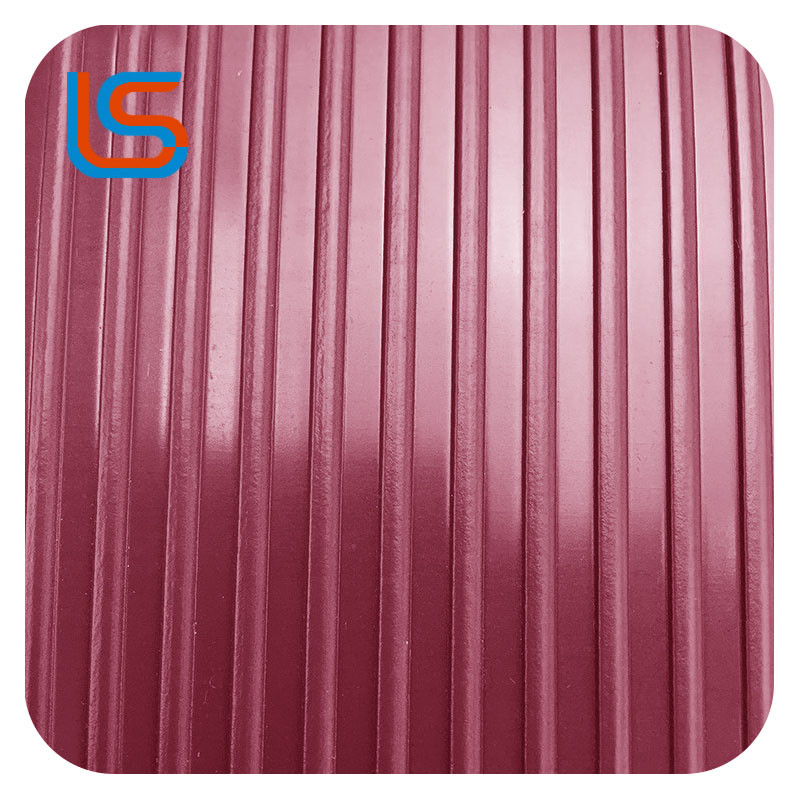 ls00015-3-2.jpg ls00015-3-2.jpg