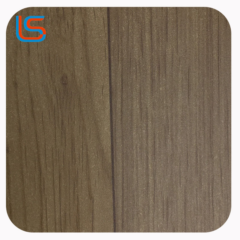 LS00066 Outdoor PVC Roll Floor Leather - Strong, Abrasion-Resistant Flooring Solution