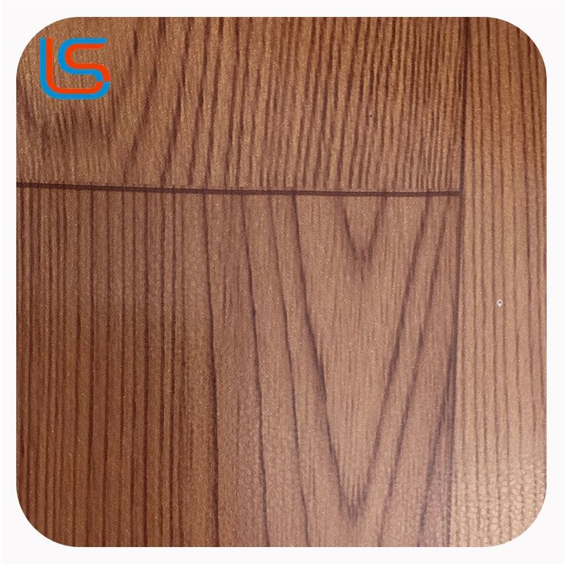 LS00066 Outdoor PVC Roll Floor Leather - Strong, Abrasion-Resistant Flooring Solution