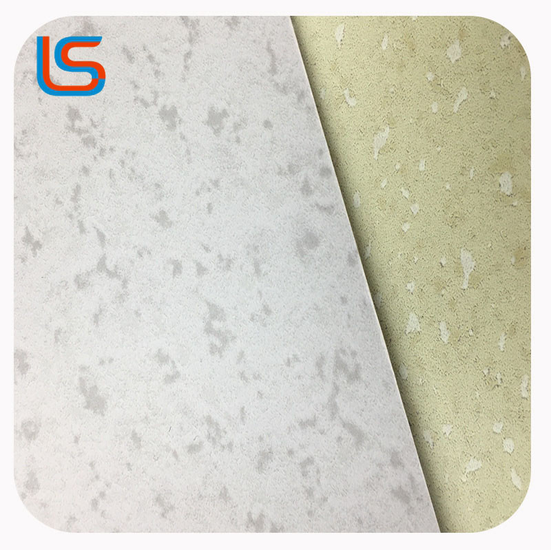 ls00068-1.jpg ls00068-1.jpg