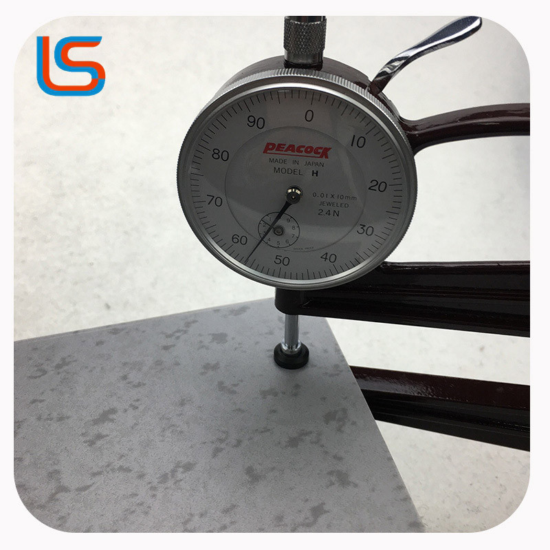 ls00068-5.jpg ls00068-5.jpg