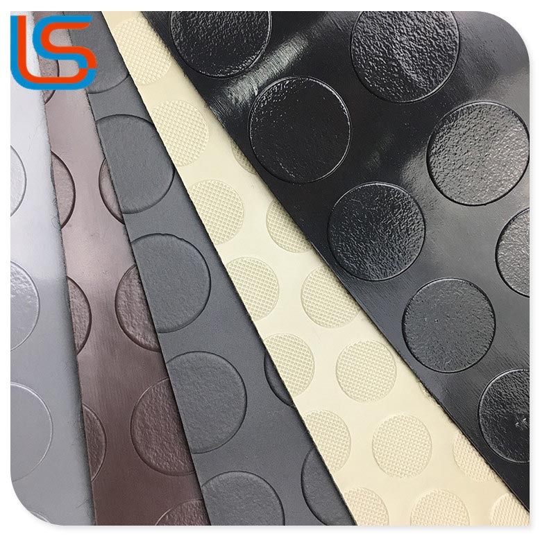 ls00071-1.jpg ls00071-1.jpg