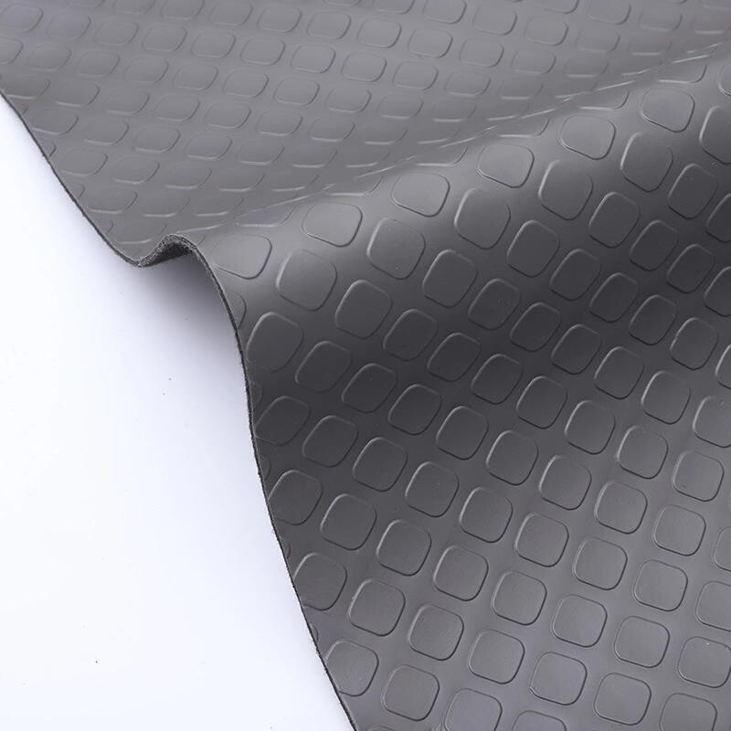 微信图片_20200929163316.jpg 微信图片_20200929163316.jpg