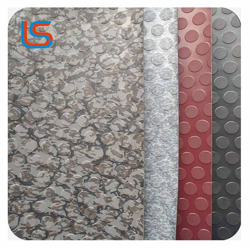 IMG_20170605_090359 副本.jpg