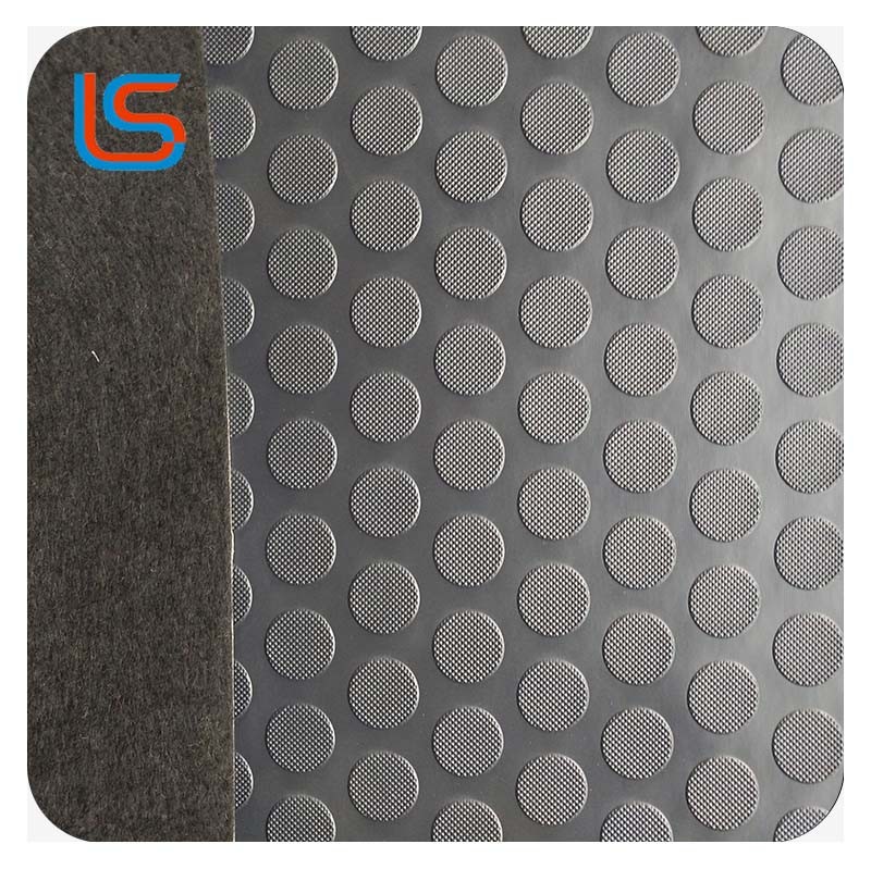 IMG_20170605_090642 副本.jpg