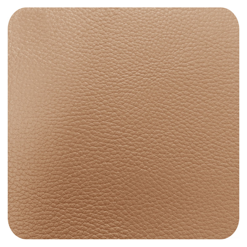ZL#001 2.5mm Non Woven Base Anti Static PVC Foam Artificial Leather