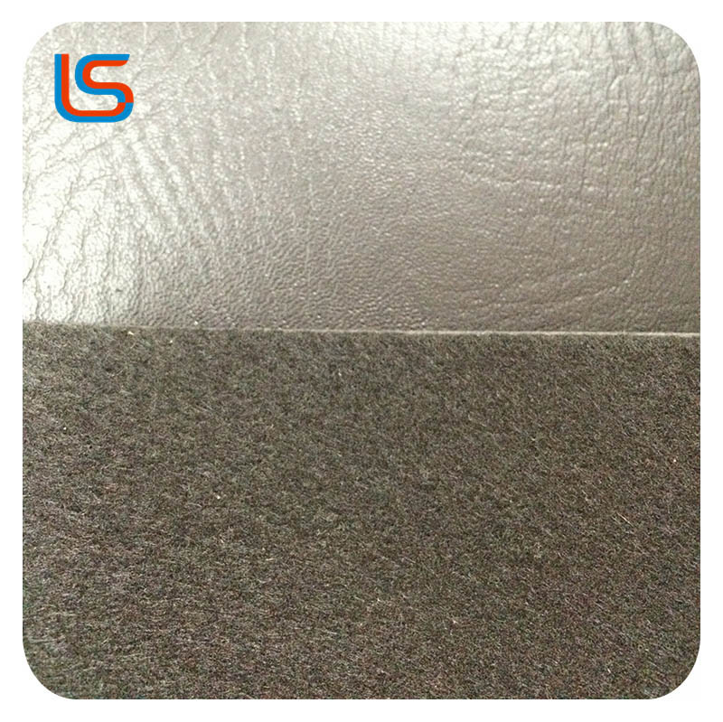 IMG_5705jpg6 副本.jpg