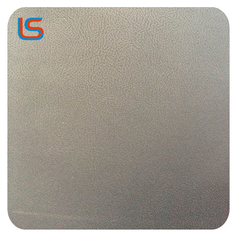 Premium Craft CJ#CB - Soft Matte Semi-PU Leather, Versatile for Decor & Packaging, Light Elastic Stability