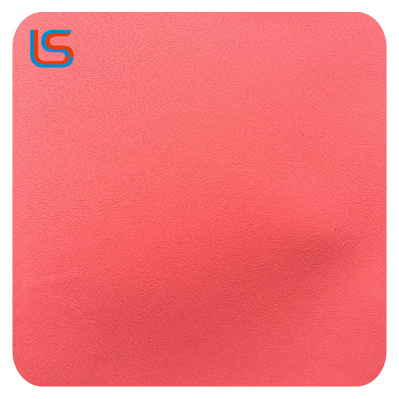 IMG_5218jpg4 副本.jpg IMG_5218jpg4 副本.jpg