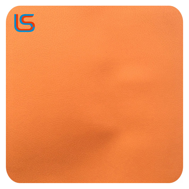 Premium Craft CJ#CB - Soft Matte Semi-PU Leather, Versatile for Decor & Packaging, Light Elastic Stability